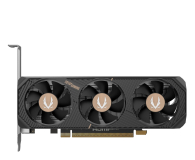 Zotac GeForce RTX 5050 Low Profile 8GB GDDR6 DLSS5 - 1369269 - zdjęcie 2